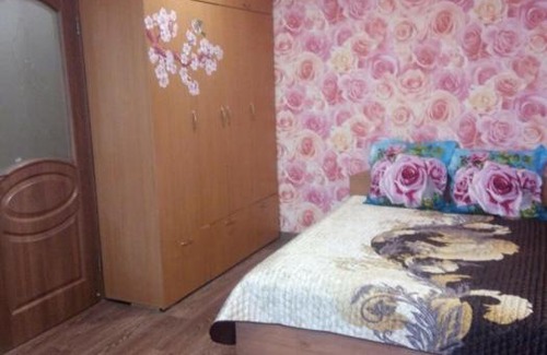 Mariupol Apartment | Ocean View Apartment: Guest Rated 9/10 & Pet Friendly