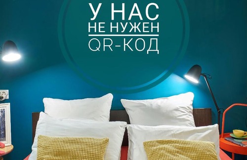 Liteynyy Apartment | Inviting Apartment with Private Entrance near Summer Garden