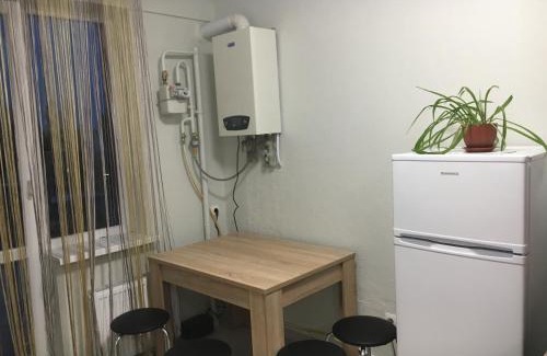 Jasienow Apartment | Cozy Apartment by the Sea, 200m to Beach - Rated 10/10!