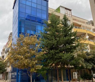 Pomorie Apartment | Cozy Oceanfront Apartment Near the Sea with Pet-Friendly Amenities