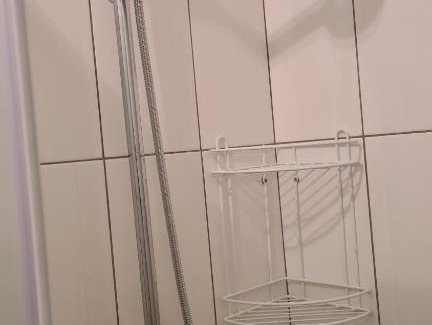 Poltava Oblast Apartment | Central One-Bedroom Apartment in Mirgorod - 9.6/10 Rating