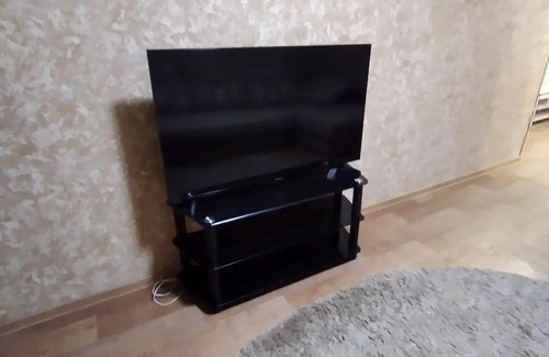 Aktau Apartment | Family-Friendly Retreat at Квартира 7-22-52 - Rated 9/10