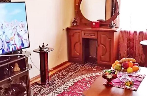 Jermuk Apartment | Child-Friendly Квартира for an Unforgettable Stay