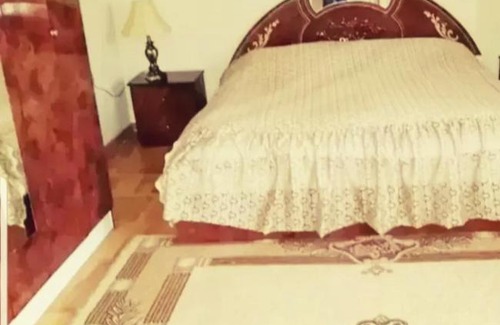 Jermuk Apartment | Child-Friendly Квартира for an Unforgettable Stay