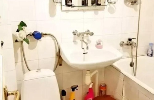 Jermuk Apartment | Child-Friendly Квартира for an Unforgettable Stay