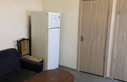 Yerevan Apartment | Family and Pet-Friendly Apartment for Memorable Getaways