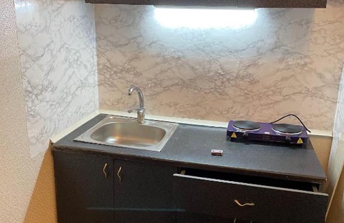 Yerevan Apartment | Family and Pet-Friendly Apartment for Memorable Getaways