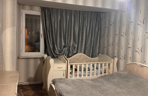 Yerevan Apartment | Family-Friendly Квартира for Your Perfect Getaway