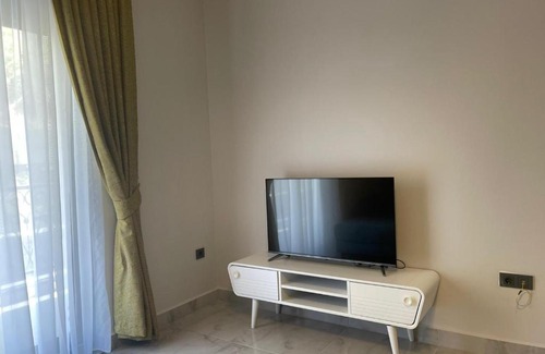 Kargicak Apartment | Best Life 4: Family-Friendly Retreat with Pool & Hot Tub