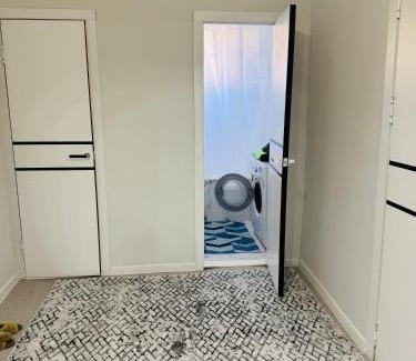 Karakol Apartment | Квартира