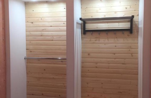 Kirovsk Apartment | Child-Friendly Kirovsk HB Snow - Rated 9/10 by Guests