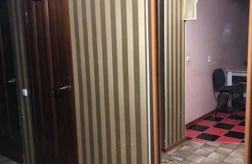 Aktobe Apartment | Budget-Friendly Apartment for Your Perfect Getaway