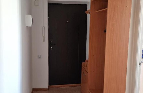 Taraz Apartment | Budget-Friendly Квартира: Your Ideal Getaway Awaits