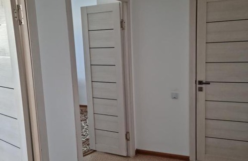 Taraz Apartment | Budget-Friendly Квартира: Your Ideal Getaway Awaits