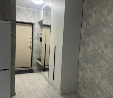 Ulytau District Apartment | квартира