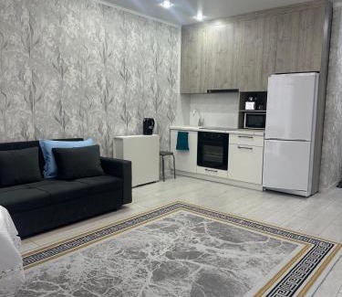 Ulytau District Apartment | квартира