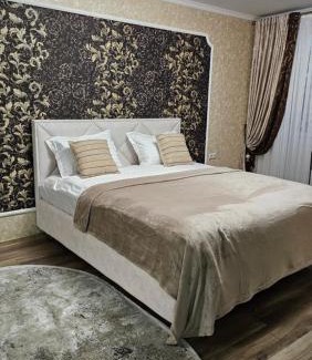 Bender Apartment | Cozy Квартира - Guest Rated 9.9/10 for Your Stay