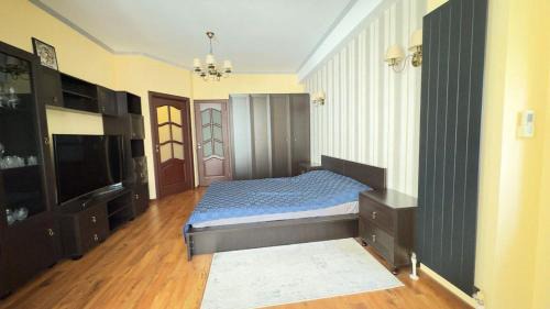 Calarasi Apartment | Квартира