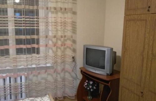 Suzdal Apartment | Budget-Friendly Квартира - Guest Rated 9/10 for Comfort