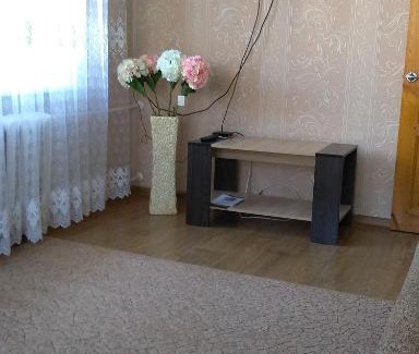 Suzdal Apartment | Budget-Friendly Квартира - Guest Rated 9/10 for Comfort