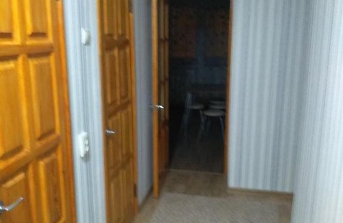 Suzdal Apartment | Budget-Friendly Квартира - Guest Rated 9/10 for Comfort