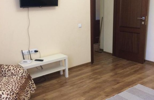 Taganrog Apartment | Top-Rated квартира for Unforgettable Stays