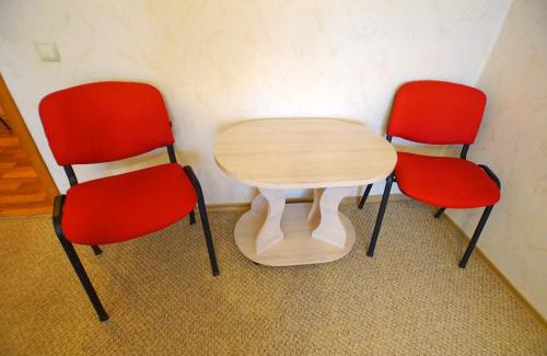 Kamianske Apartment | Cozy Apartment: Pet & Child Friendly Stay with 9/10 Rating