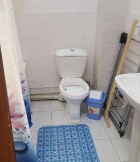 Kokand Apartment | Квартира