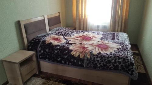 Kokand Apartment | Квартира