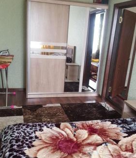 Kokand Apartment | Квартира