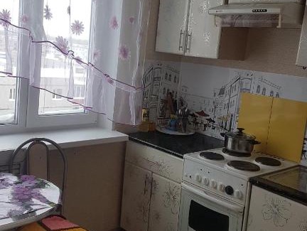 Kogalym Apartment | Pet-Friendly Квартирка - Guest Rated 10/10 Stay