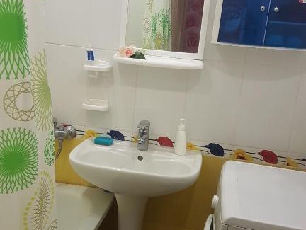 Kogalym Apartment | Pet-Friendly Квартирка - Guest Rated 10/10 Stay