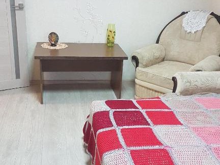 Kogalym Apartment | Pet-Friendly Квартирка - Guest Rated 10/10 Stay