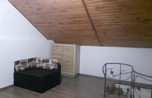 Poltava Oblast Apartment | Discover Comfort at Киевская 43: Pet Friendly & Family Ready