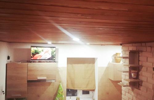 Poltava Oblast Apartment | Discover Comfort at Киевская 43: Pet Friendly & Family Ready