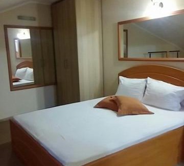 Zapadnyy okrug House | Relax at Клуб РЕСПЕКТ: Guest Rated 9/10 with Hot Tub