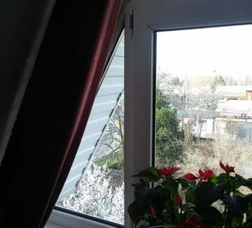 Zapadnyy okrug House | Relax at Клуб РЕСПЕКТ: Guest Rated 9/10 with Hot Tub