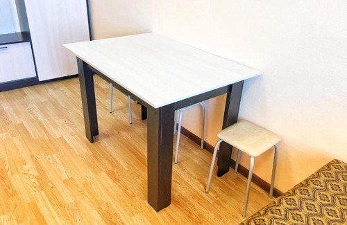 Dobrinka Hotel | Budget-Friendly Ковчег with Breakfast Included