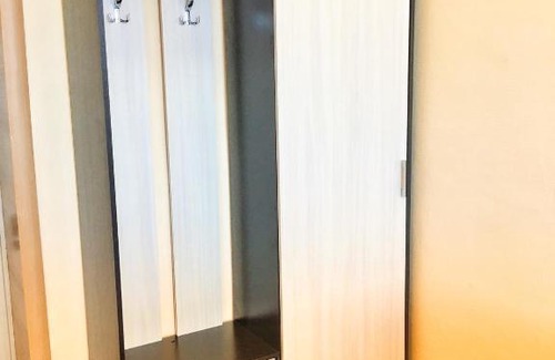 Dobrinka Hotel | Budget-Friendly Ковчег with Breakfast Included