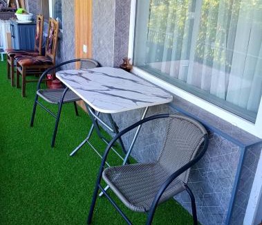 Silistra Apartment | Cozy VeRa Suite: Guest Rated 9.6/10 for Incredible Comfort