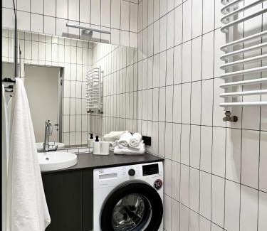 Yaremche Apartment | Guest Rated: 10/10 at Апартаменти "Крайобраз" for Your Stay