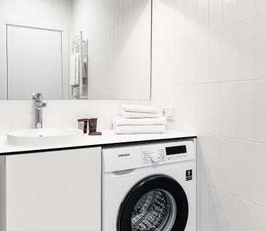 Yaremche Apartment | Guest Rated: 10/10 at Апартаменти "Крайобраз" for Your Stay