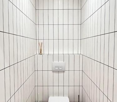 Yaremche Apartment | Guest Rated: 10/10 at Апартаменти "Крайобраз" for Your Stay