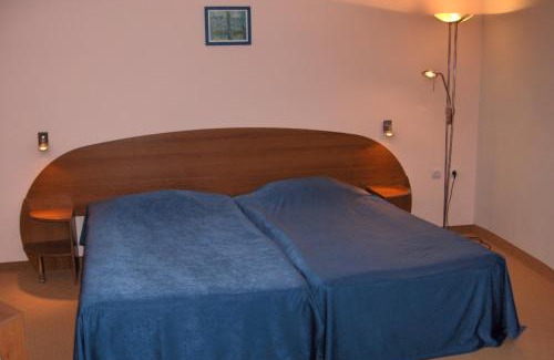 Bankya Hotel | Explore Family-Friendly Comfort at Комплекс Белвю - Банкя