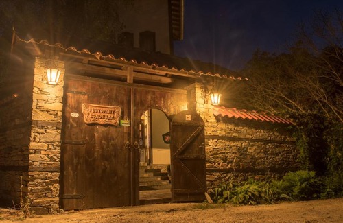 Rodopi Hotel | Family-Friendly Complex Vodopada with Breakfast & Kitchen