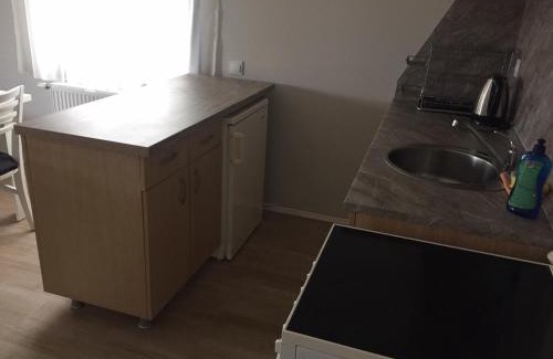 Tsigov Chark House | Discover Комплекс Кали: Pet-Friendly Retreat with Pool