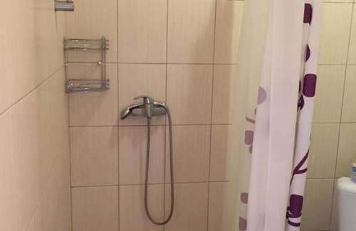 Lermontovo Resort | Pet-Friendly Haven at Комплекс Морская Республика - 9/10 Rating