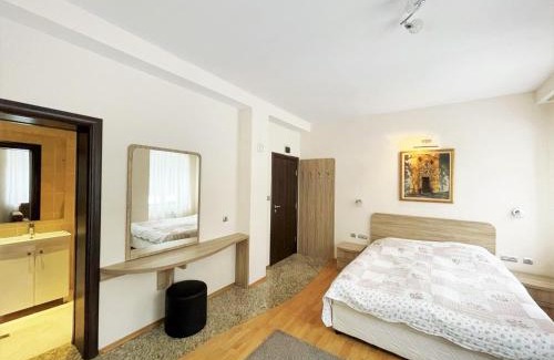 Semkovo Hotel | Discover Комплекс Орлово гнездо: Family-Friendly Retreat