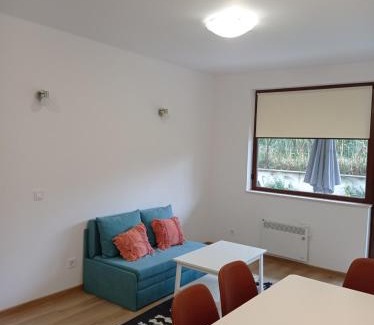 Smolyan Apartment | Guest Rated: 10/10 at Падалото "ЕТНО" - Family-Friendly Stay