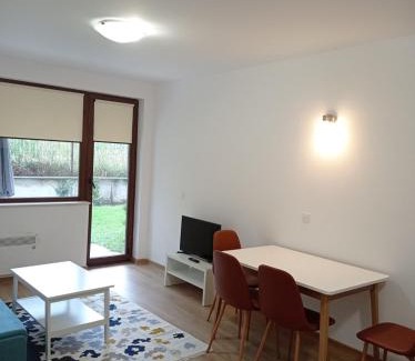 Smolyan Apartment | Guest Rated: 10/10 at Падалото "ЕТНО" - Family-Friendly Stay